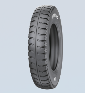 AGRICULTURAL TRICYCLE TIRE&FARM VEHICLES TIRE 001