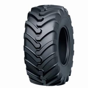 BRS – R-4 Industrial / Backhoe Tire