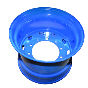 Engineering wheels 001