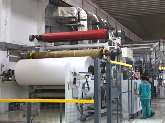 Specialty Paper Series - Image 2