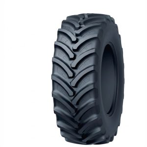 80/85/95 Series AG-R