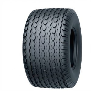 R305 – Flotation / Implement Tire