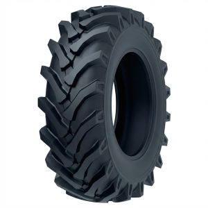 R101 Tire Introduction