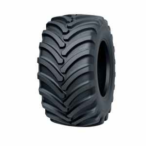 AG RS – R-1 Agricultural Radial Tire