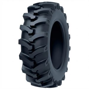 R104 Tire Introduction