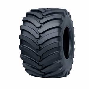 HARVEST KING – R-1W Combine Harvester Tire