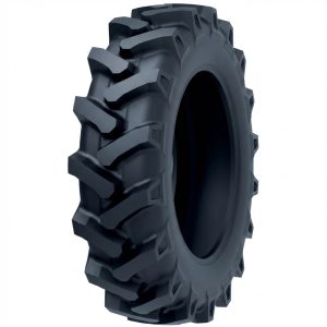 R108 Tire Introduction