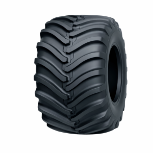 TK – HF-2 High Flotation Agricultural Tire