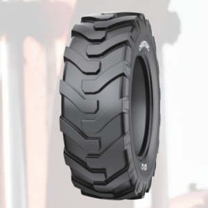 OTRTIRE   G2/L2