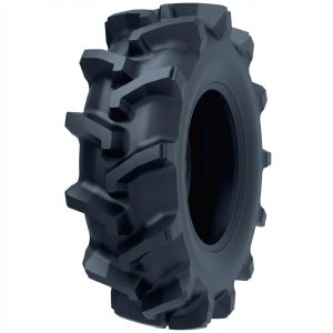 P201 Tire Introduction