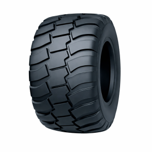 AGRO-G – Multi-Purpose Agricultural Tire