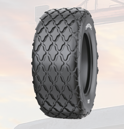 OTRTIRE C7