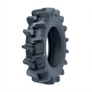 P202 Tire Introduction