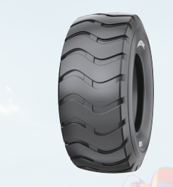 OTR TIRE E3/L3