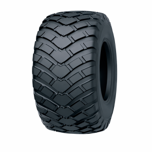 R-KING – High-Speed Agricultural Transport Tire