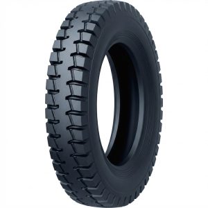F201 Tire Introduction