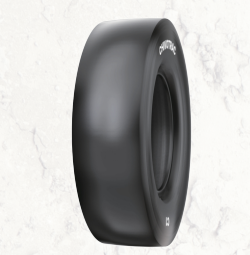 OTR TIRE C1