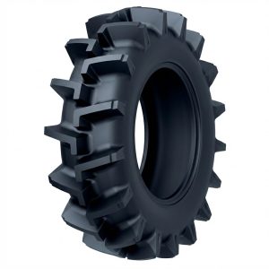 PADDLE Tire Introduction