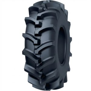 PADDLE-1 Tire Introduction