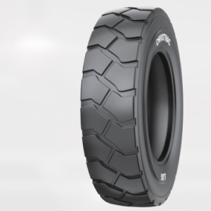 FORKLIFT TIRE