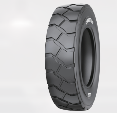 FORKLIFT TIRE