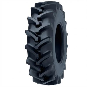 PADDLE-A Tire Introduction