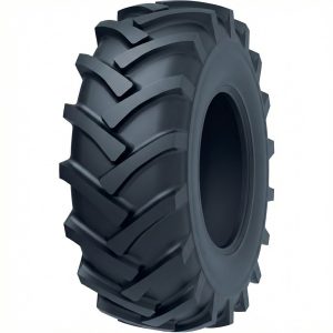 R103 Tire Introduction