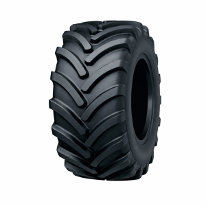 GENESIS – R-1 Radial Agricultural Tire
