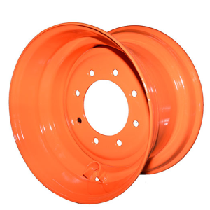 Engineering wheels 002