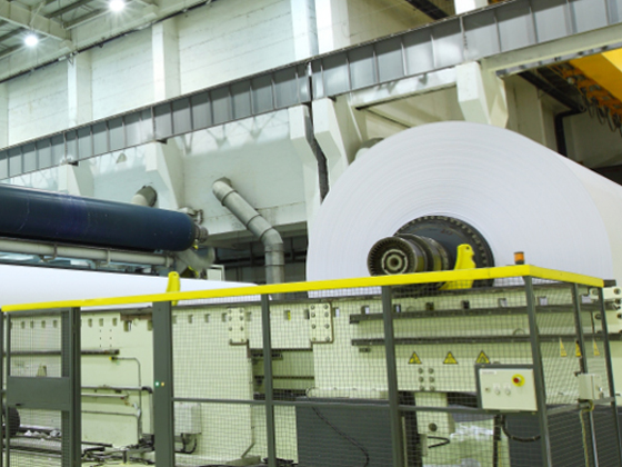 Cultural Paper Series - Image 2