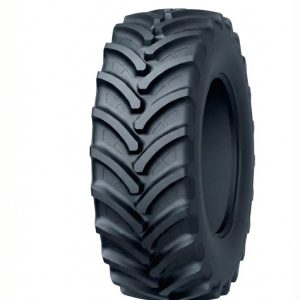 70/75 Series AG-RADIAL (TRA: R-1W)