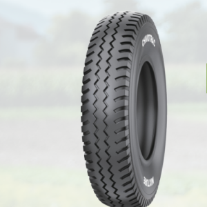AGRICULTURAL TRICYCLE TIRE&FARM VEHICLES TIRE 002