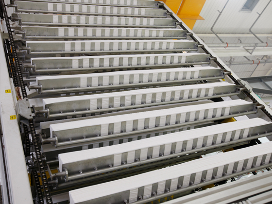 Household Paper Series - Image 2