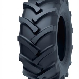 I202 Tire Introduction
