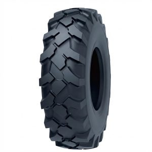 F203 Tire Introduction