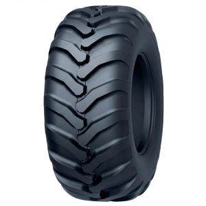 FT-A Tire Introduction