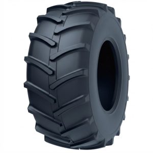 AGRI IRRIGATION-1 Tire Introduction