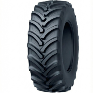 65 Series AG-R (AG-RADIAL)