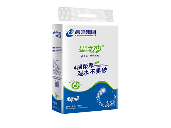 Household Paper Series - Image 3