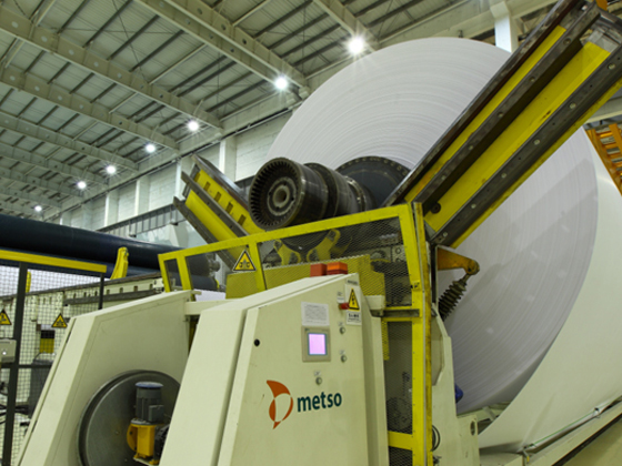 Cultural Paper Series - Image 3