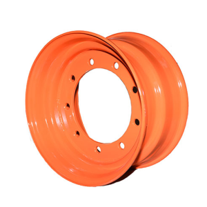 Engineering wheels 003