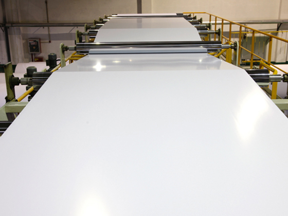 Copperplate Paper Series - Image 3