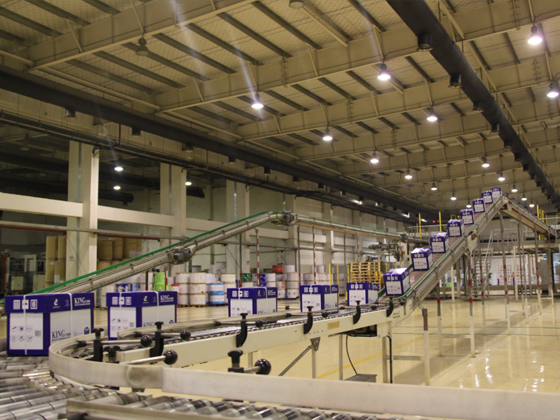 Carbonless Paper Series - Image 3