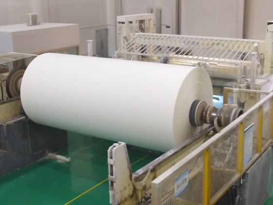 Specialty Paper Series - Image 4