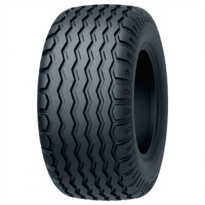 F303 / F303-1 Tire Introduction
