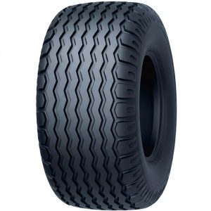 F304 Tire Introduction