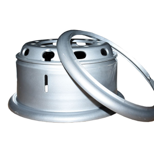 Engineering wheels 005