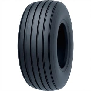 F402 Tire Introduction