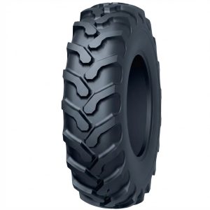 B.M.T Tire Introduction