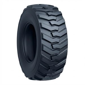 SKID STEER Tire Introduction